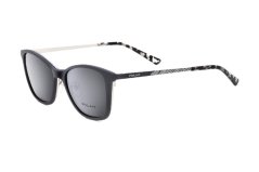 Polar 8016 76
