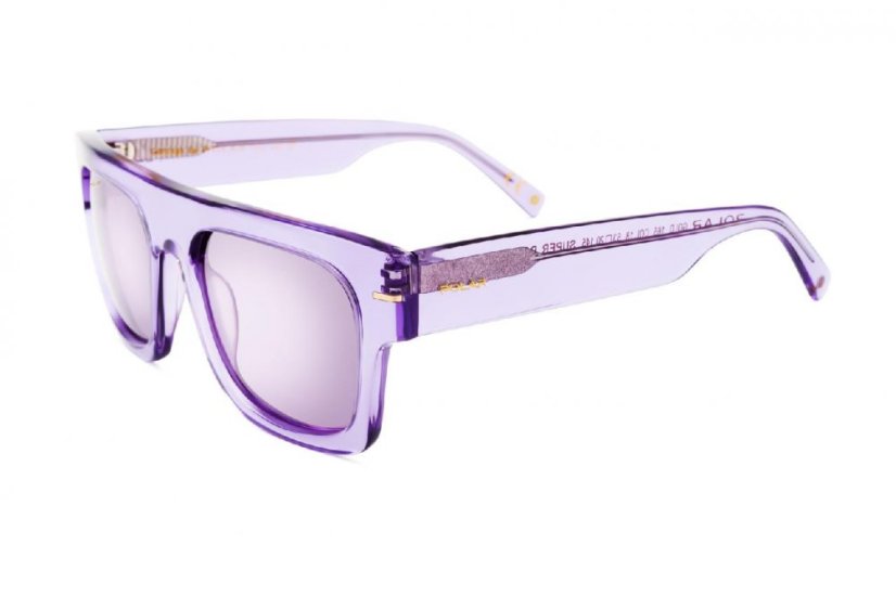 Polar Gold 165 18 *