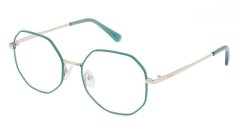 MANGO 3522 90
