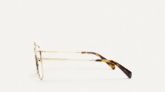 MANGO M0005 NUVOR GOLD