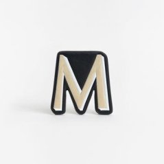 ANY DI Patch - M1 Gold