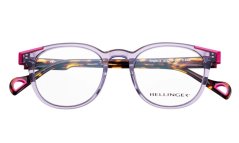 BELLINGER ANGEL-3 689