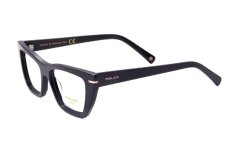 Polar Gold 1017 77