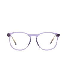 MANGO A0029 LAVANDIA MOR