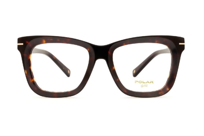 Polar GOLD C 81 428