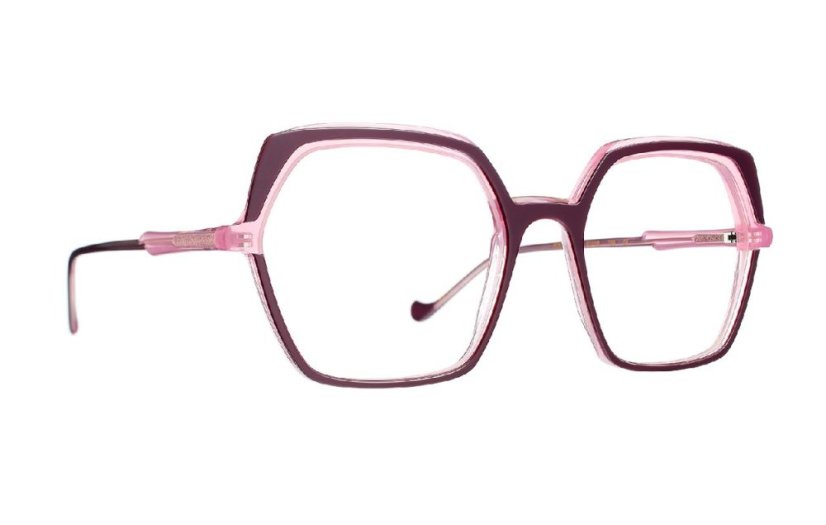 CAROLINE ABRAM NINON 910
