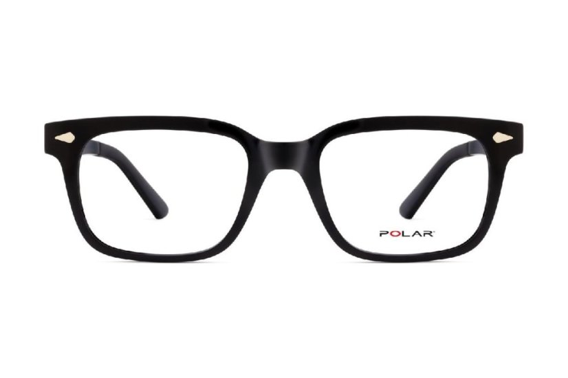 Polar 618 76/G