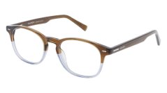 MANGO 5551 91