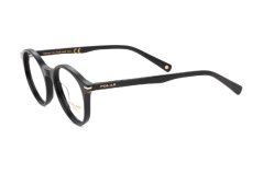 Polar Gold 1020 77