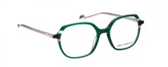 BELLINGER LESS-ACE-2245 331