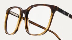 PHG-A0018 JASPER CAREY