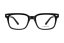 Polar 618 77/F