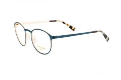 Polar Gold 209 19