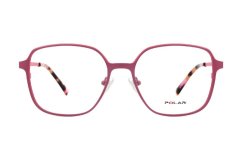 Polar 8015 39