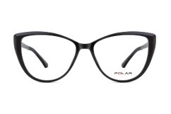 Polar 611 77