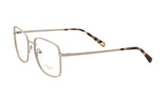 Polar Gold 2006 48