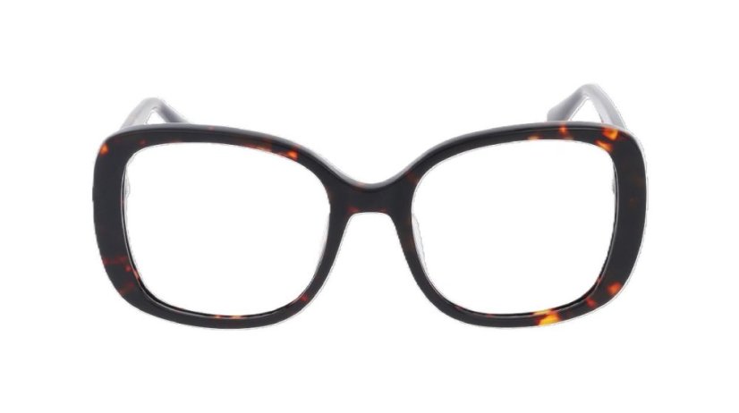 MANGO 5840 20