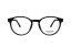 Polar 476 11