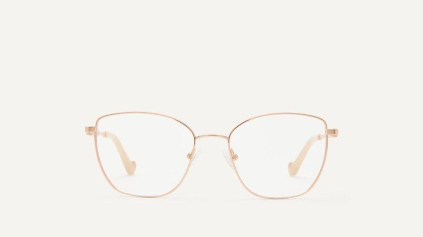 PHG-M0013 TOPAZ PINK