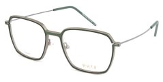 DUTZ DT028 55