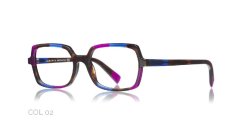 LAMARCA MOSAICO-175 02