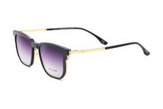 Polar 8014 78