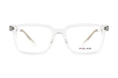 Polar Eitan 01