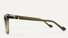 PHG-A0018 JASPER GREEN