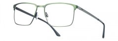 LOOK&FEEL BI 7228 15