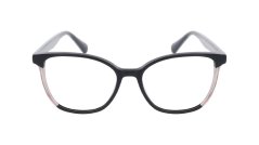 MANGO 5568 10