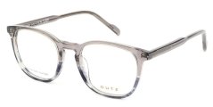 DUTZ DZ2363 85