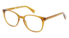 MANGO 2874 18