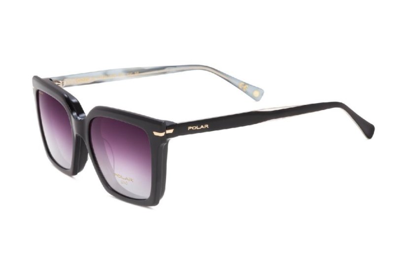 Polar Gold Calliope 410