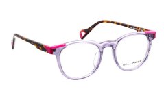 BELLINGER ANGEL-3 689