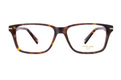 Polar Gold 7011 428/G