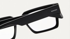 MANGO I0011 LOWEN BLACK