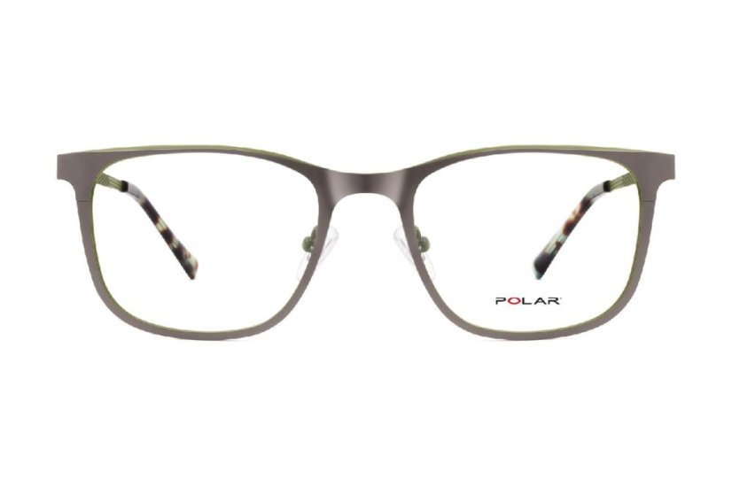 Polar 8018 29