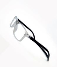 SLASTIK EWOK PRIME 016 M-XL