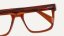 MANGO I0009 LIOR BROWN