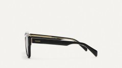 MNS-I0001 AMARA BLACK