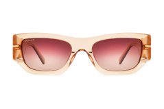 Polar Gold Leiko 16 *