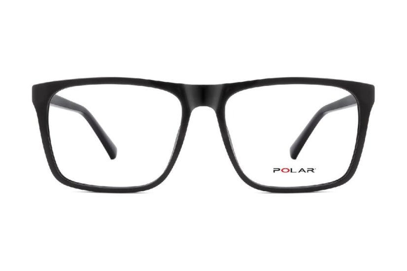 Polar 610 77