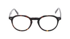 MANGO 5807 20