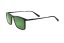 Polar 535 78