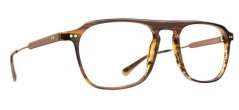 TALLA AVENTINO  9096