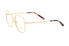 Polar Gold 2002 22