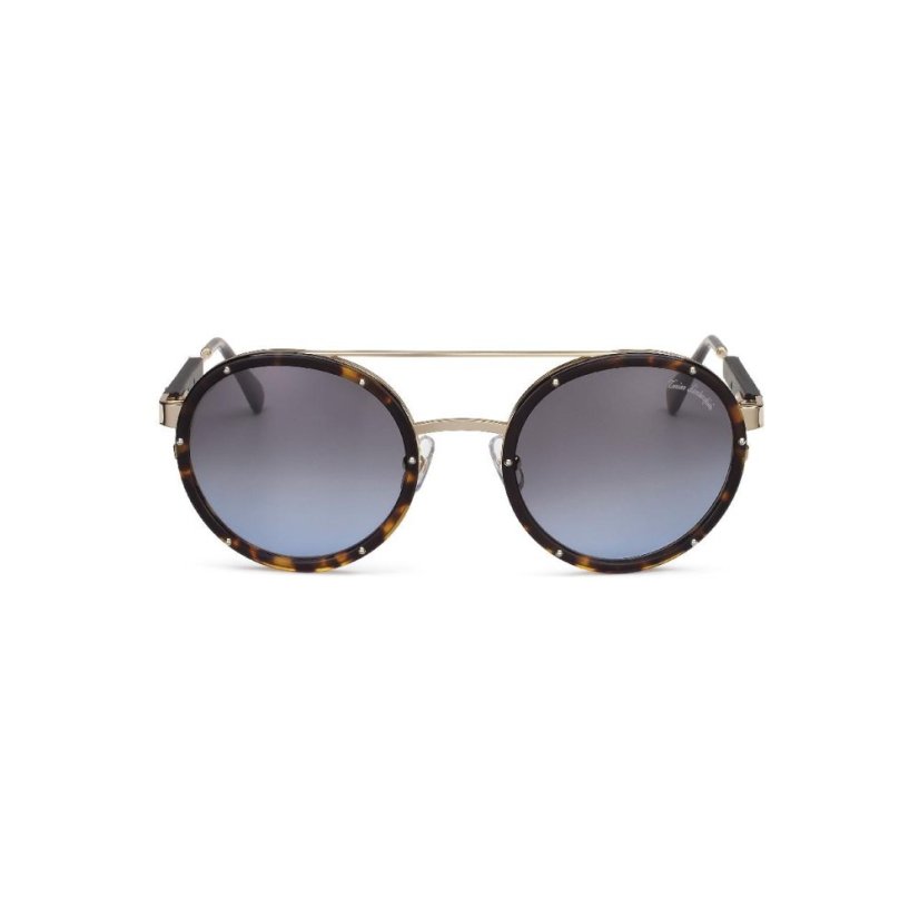 TL506 SUN 04