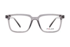 Polar Eitan 27