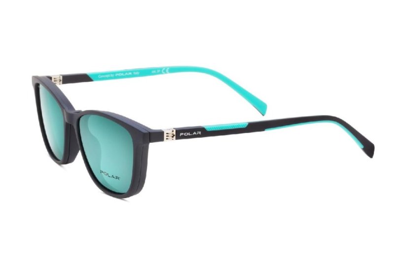 Polar 614 19
