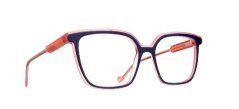 CAROLINE ABRAM Blush HYMNE 1093